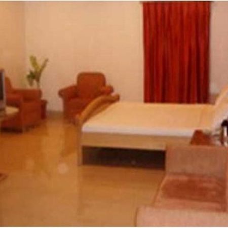 Sana Heritage Inn Private Limited Haïdarabad Chambre photo